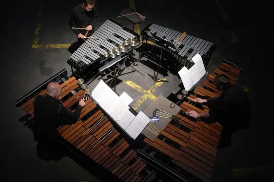 event_ramona-horvath-quartet-feat-ronald-baker-roumanie_214595