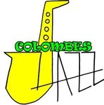 Colombes Jazz
