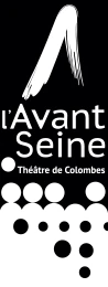 Logo_Avant_Seine