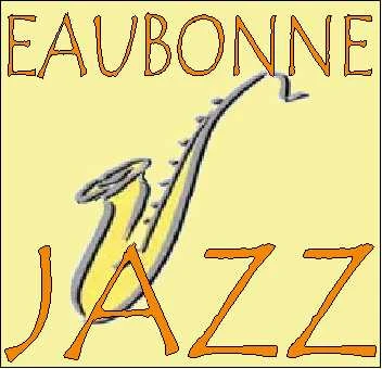Logo_EaubonneJazz