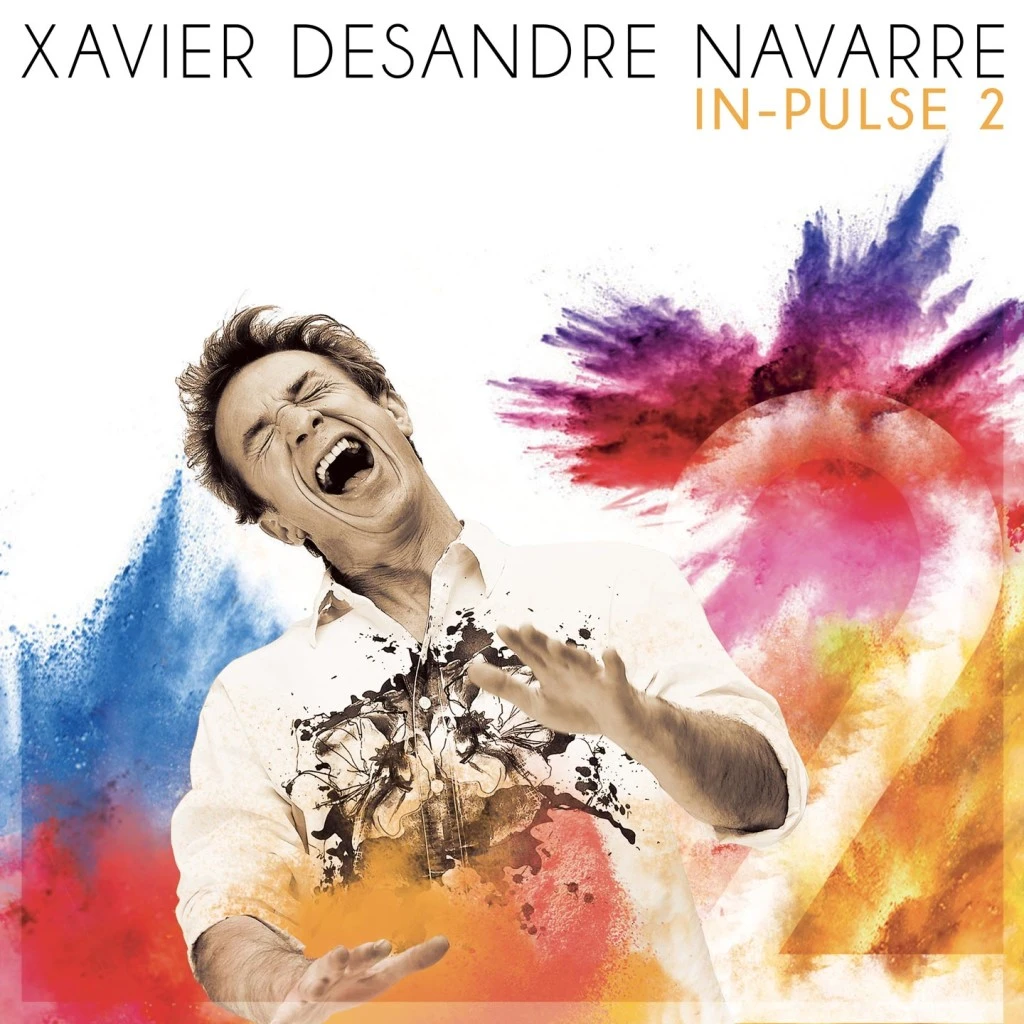 Photo_Navarre